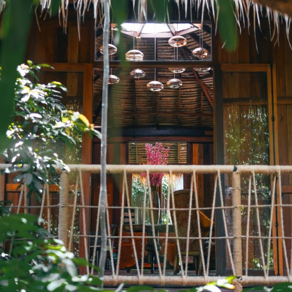 Property image - gallery 14