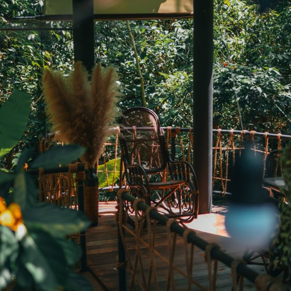 Property image - gallery 15