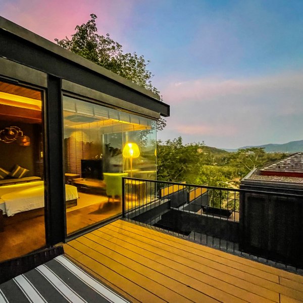 Property image - gallery 10