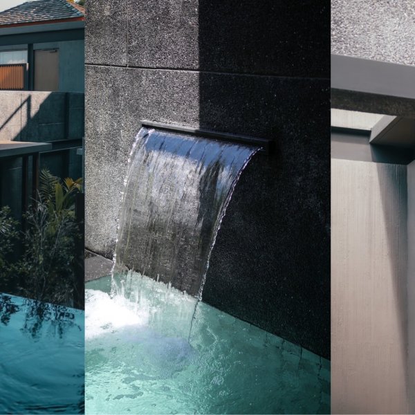 Property image - photo 5