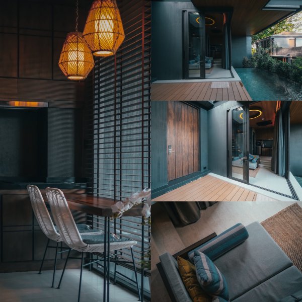 Property image - gallery 13