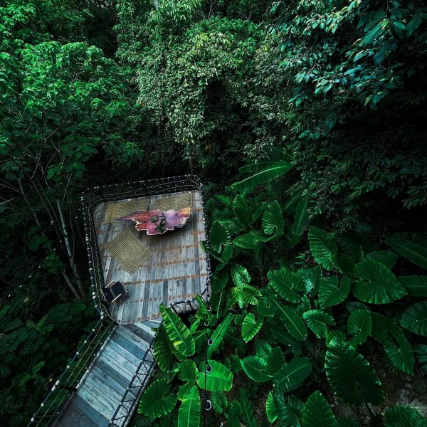 Property image - gallery 27