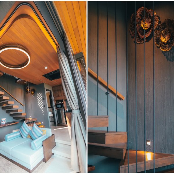 Property image - gallery 24