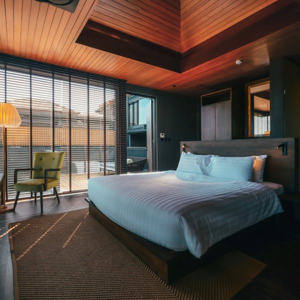 Property image - gallery 7