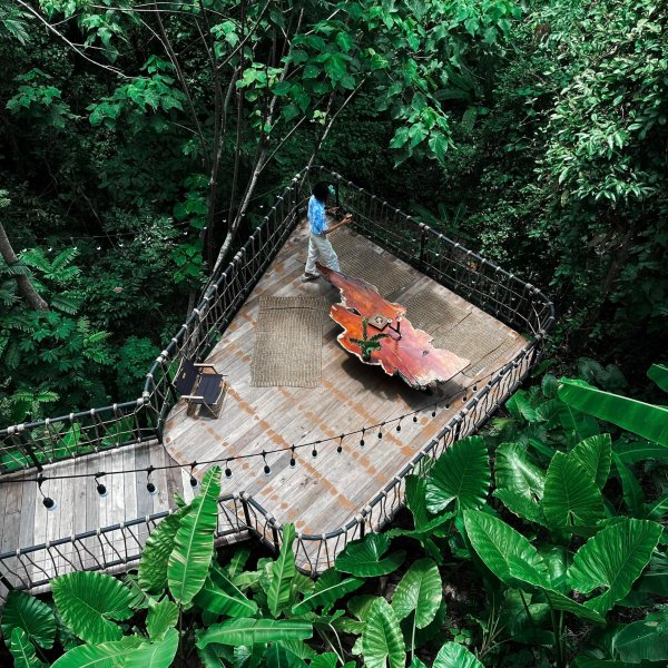 Property image - gallery 26