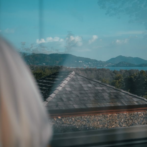 Property image - gallery 21