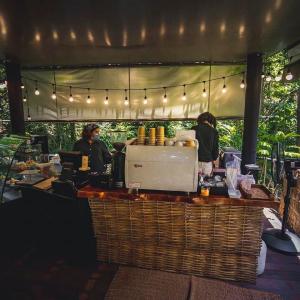 Property image - gallery 55