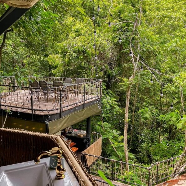 Property image - gallery 57