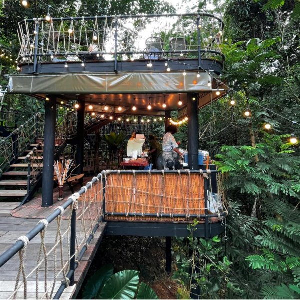 Property image - gallery 45