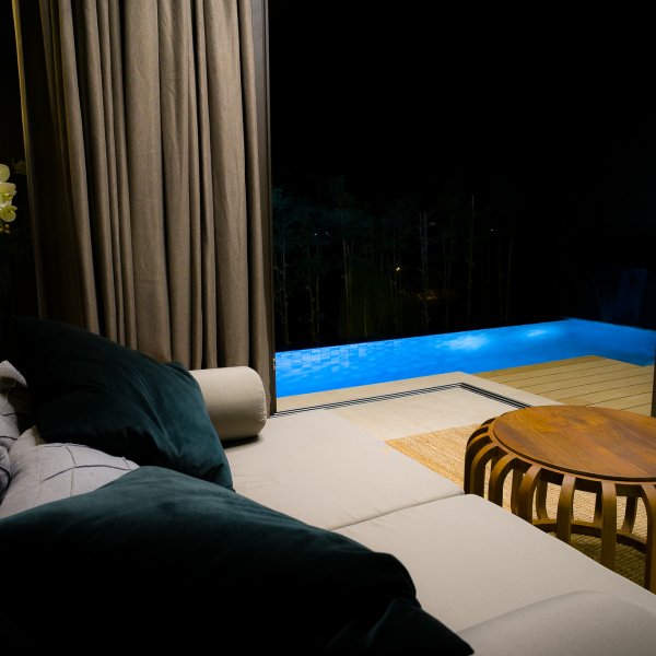 Property image - gallery 29