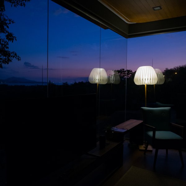 Property image - gallery 36