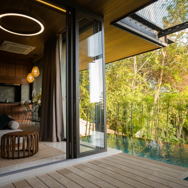 Property image - gallery 65