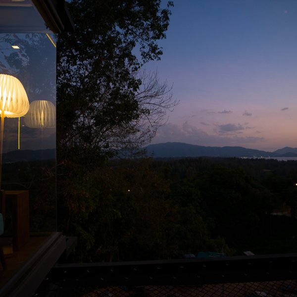 Property image - gallery 28