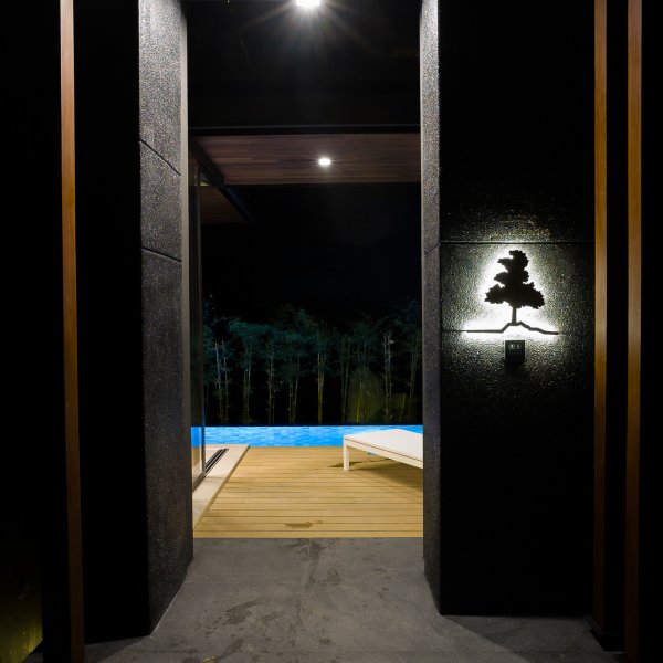 Property image - gallery 26