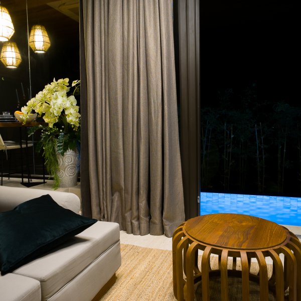 Property image - gallery 21