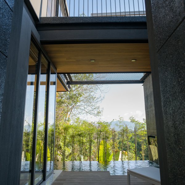 Property image - gallery 9