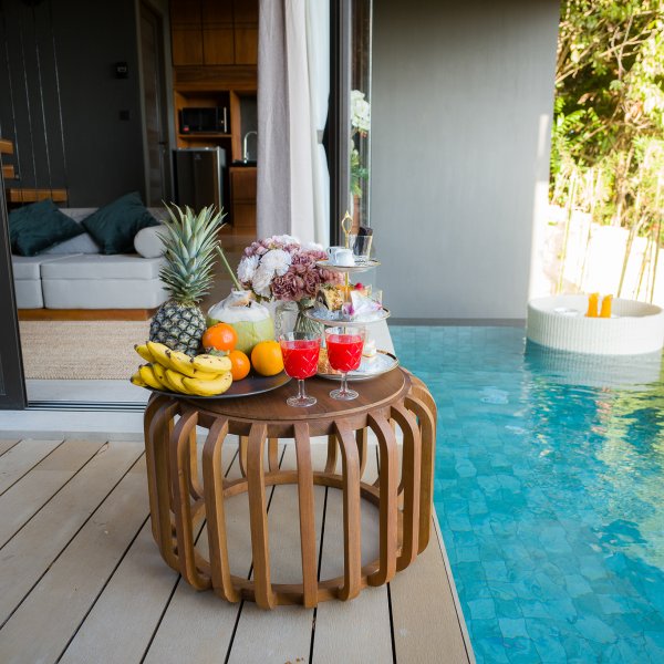 Property image - gallery 10