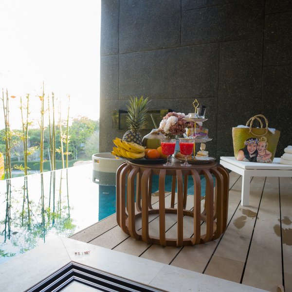 Property image - gallery 7