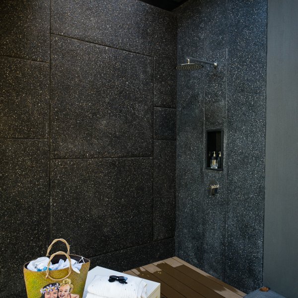 Property image - gallery 30