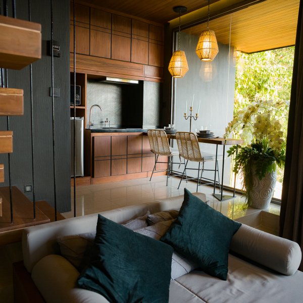 Property image - gallery 31