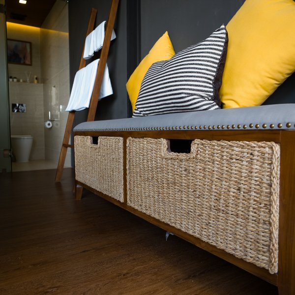 Property image - gallery 24