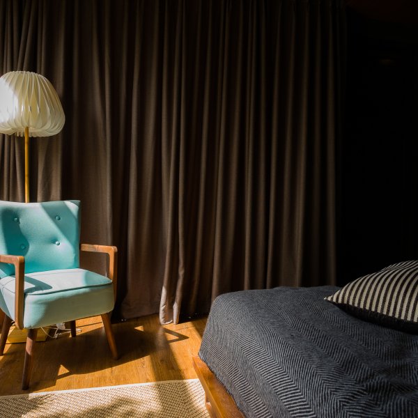 Property image - gallery 38