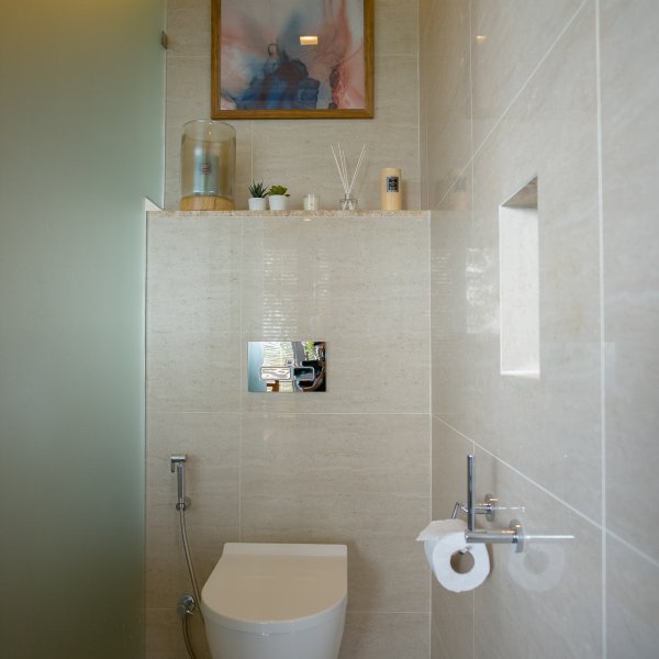 Property image - gallery 35