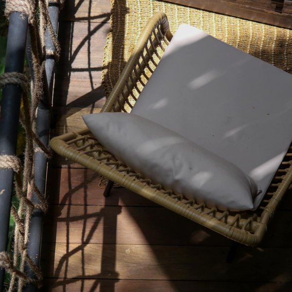 Property image - gallery 46