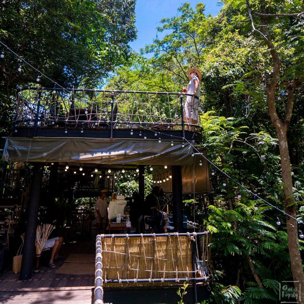 Property image - gallery 51