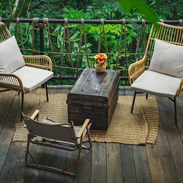 Property image - gallery 49