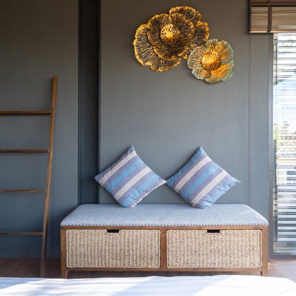 Property image - gallery 24