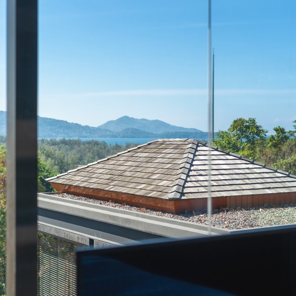 Property image - gallery 18