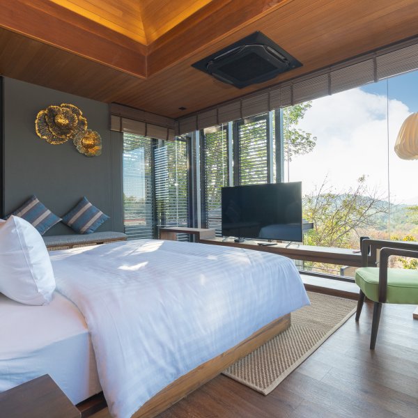 Property image - gallery 14