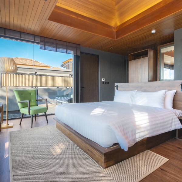 Property image - gallery 7