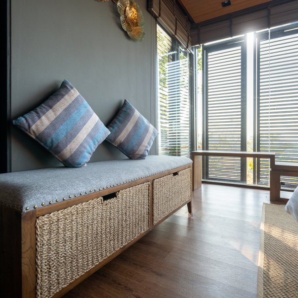 Property image - gallery 25