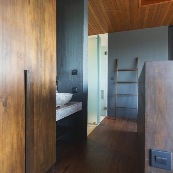 Property image - gallery 27