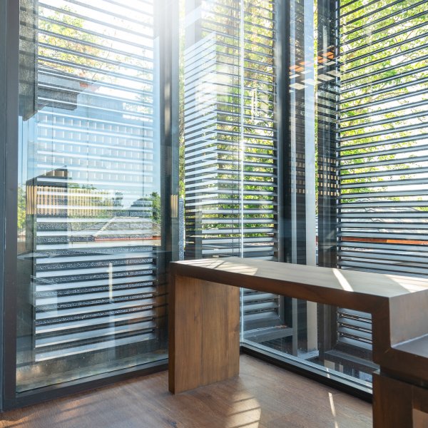 Property image - gallery 26