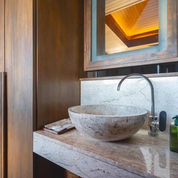 Property image - gallery 28