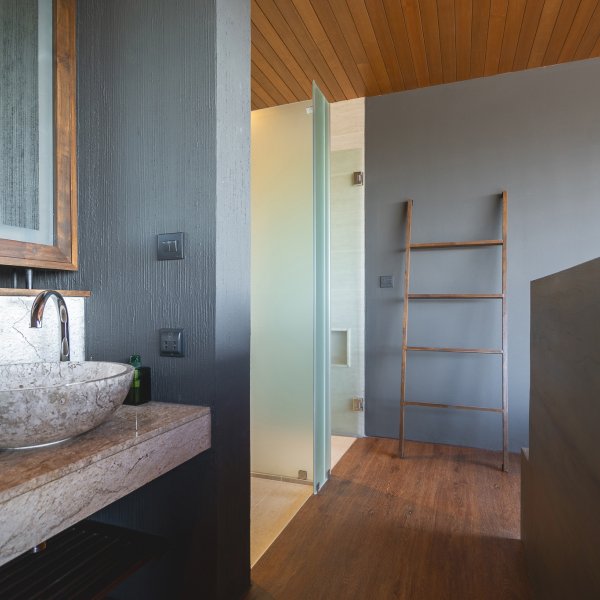 Property image - gallery 29