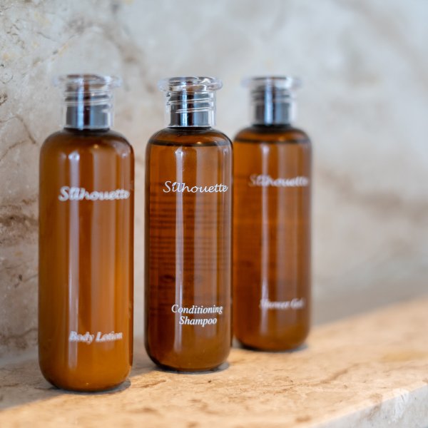 Property image - gallery 33