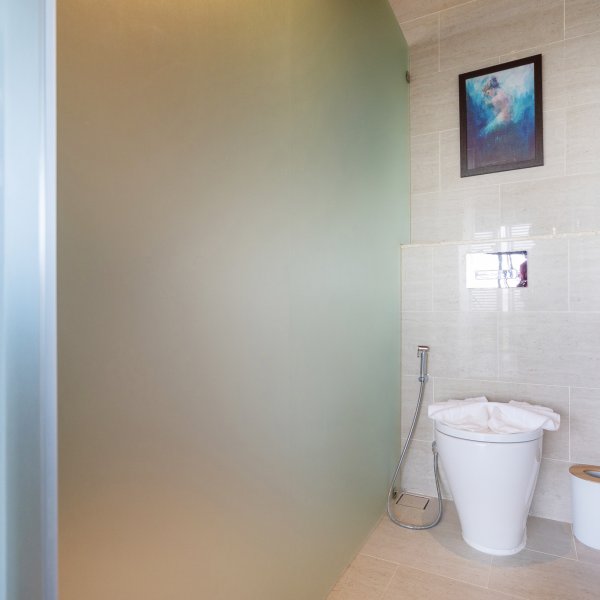 Property image - gallery 32