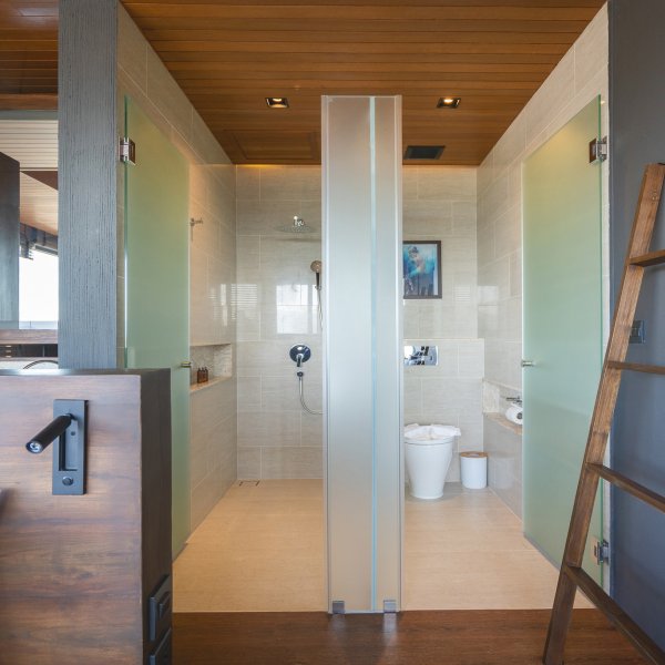 Property image - gallery 30