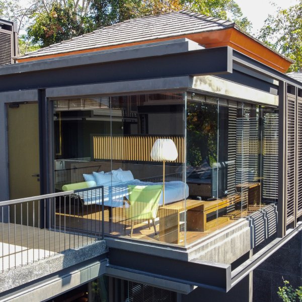 Property image - gallery 9