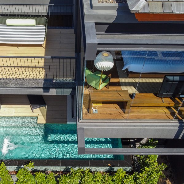 Property image - gallery 10