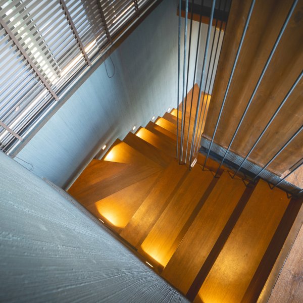 Property image - gallery 35