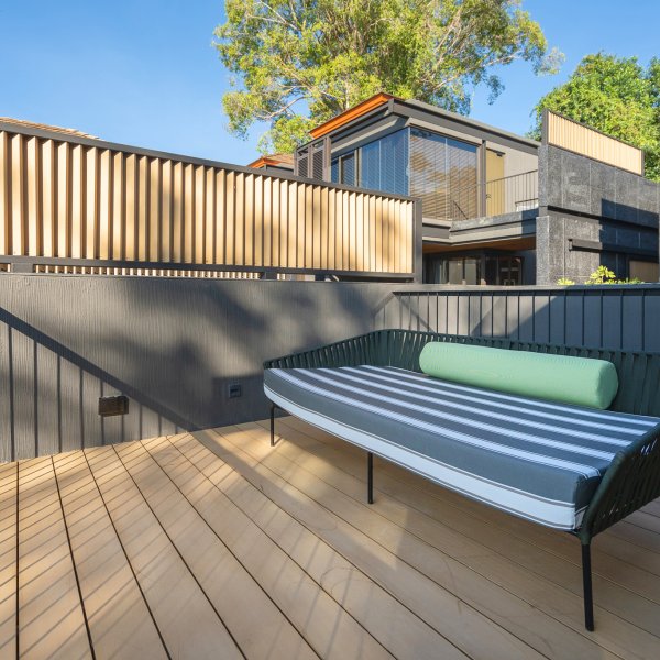 Property image - gallery 11