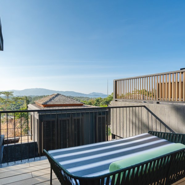 Property image - gallery 12