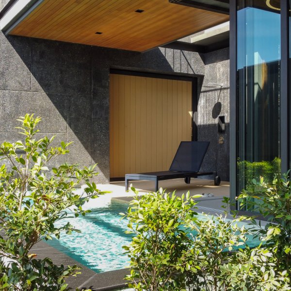 Property image - photo 4