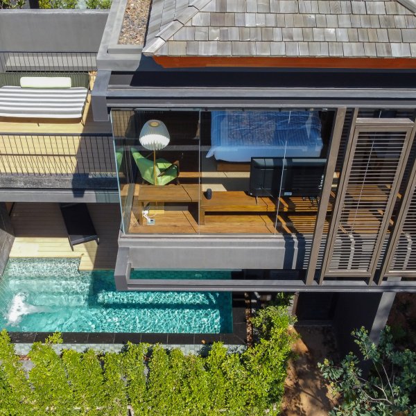 Property image - photo 2