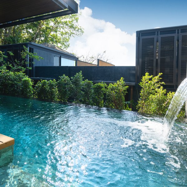 Property image - photo 5